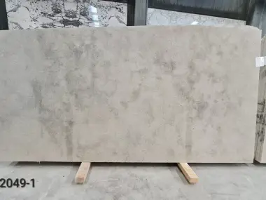 B2049 - 2CM MOCHA GREY HONED