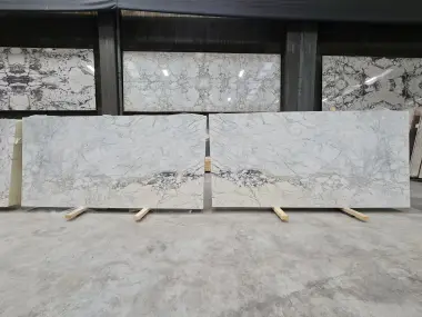 B5383 - 2 CM Afyon Gold Polished