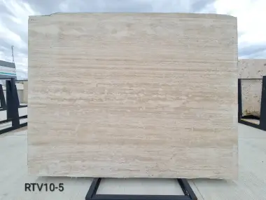 RTV10 - Riva Travertine Veincut Filled Honed