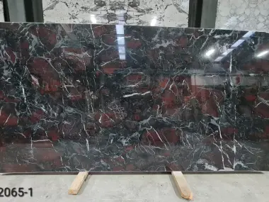 B2065 - 2CM TEOS FIRE POLISHED