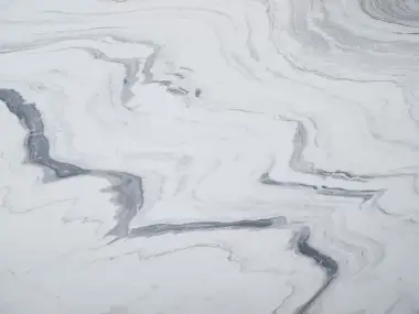 Fantasy Grey Dolomit