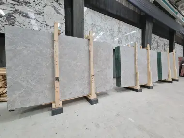 BTG2475 - 2 CM Tundra Light Honed