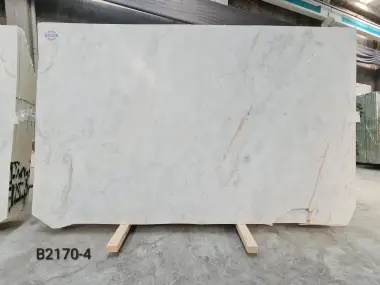 B2170 - 2 CM Afyon Sugar Honed
