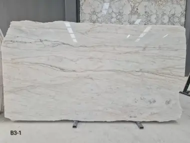 B3 - 2CM MUGLA SUGAR POLISHED