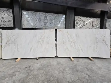 B2160 - 2 CM Afyon Sugar Extra Honed