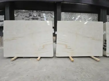 B5178 - 2 CM Calacatta Amber Polished