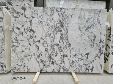 B4712 - 2 CM Calacatta Viola Honed