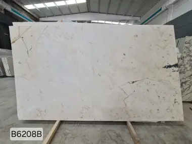 B6208B - 2 CM Afyon Sugar Honed