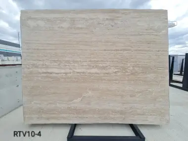 RTV10 - Riva Travertine Veincut Filled Honed