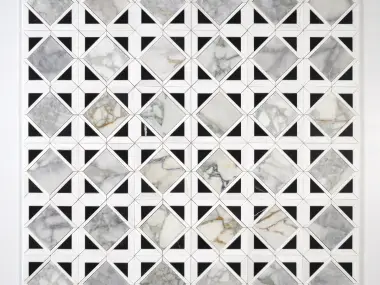 Calacatta Green Kent