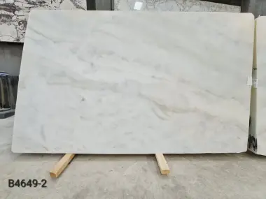 B4649 - 2 CM Afyon Sugar Polished