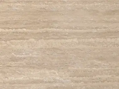 Klasik Traverten Vein Cut