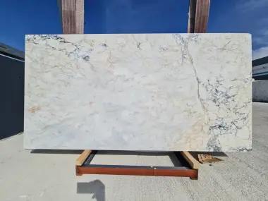 T2-3-4 - 2 CM Afyon Sugar Violet Polished