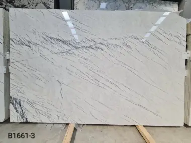 B1661 - 2 CM Lilac Polished