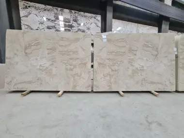 B5118 - 2 CM Diana Royal Polished