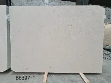B6397 - 2 CM Myra Honed