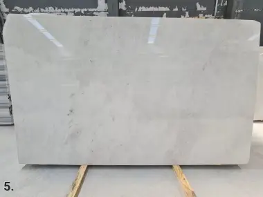 B219 - 2 CM Iceberg Dolomite Polished