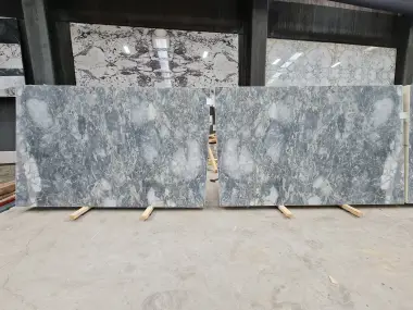 B6028 - 2 CM Oro Grigio Honed