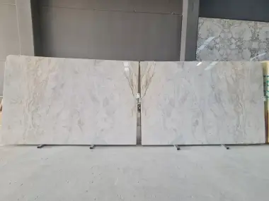 B1198 - 2CM AFYON GOLD POLISHED