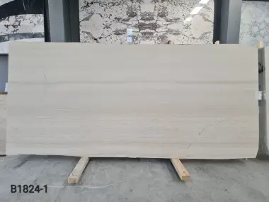 B1824 - 2 CM Limestone Honed