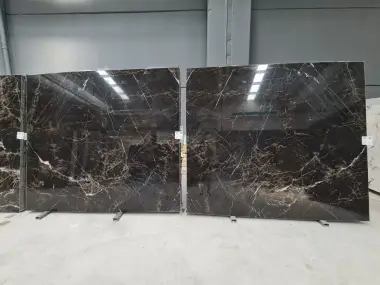 B1152 - 2 CM Bruno Perla Polished