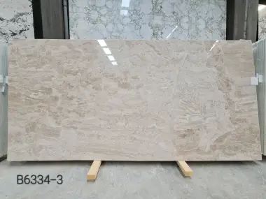 B6334 - 2 CM Diana Royal Polished