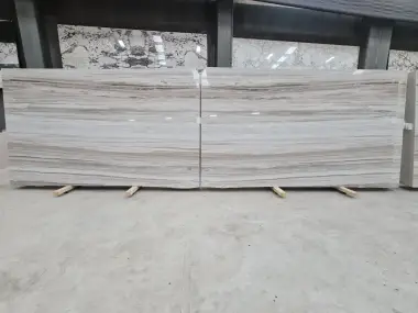 B2164 - 2 CM Palissandro Polished