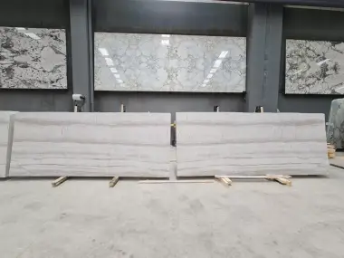 B1727 - 2CM PALISSANDRO DOLOMITE POLISHED