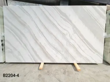 B2204 - 2 CM Acquerello Honed