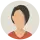 Shugufa Noori