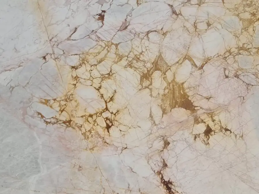 Sunshine White Dolomite