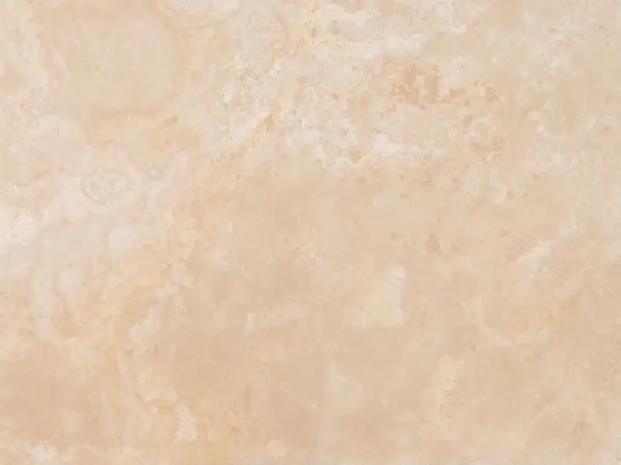 Klasik Traverten Cross Cut