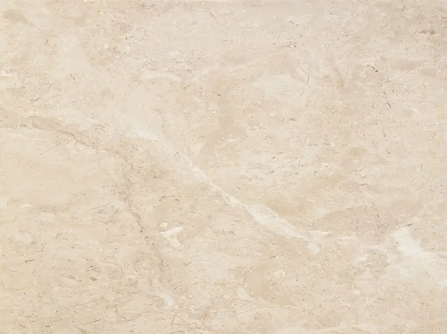 Bursa Beige