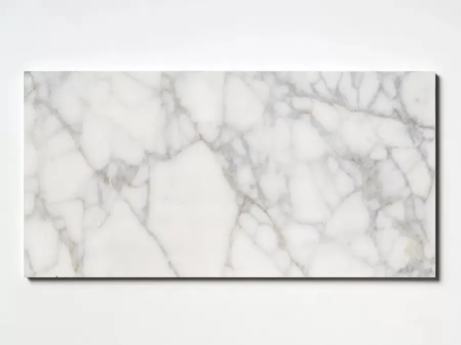 Calacatta Venato Tile