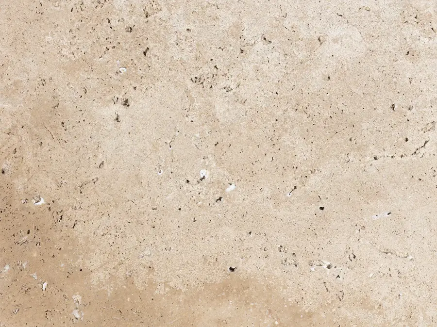 Riva Travertine Cross Cut