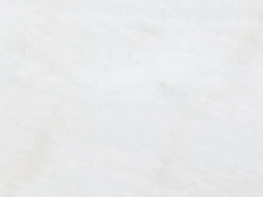 Fantasy White
