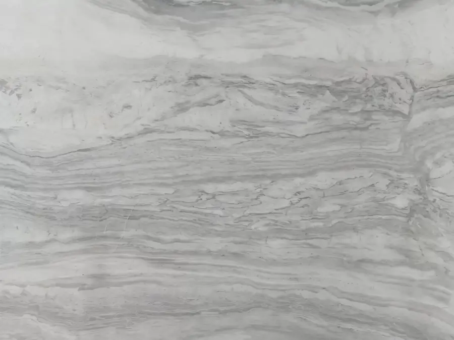 Fantasy Grey Dolomite