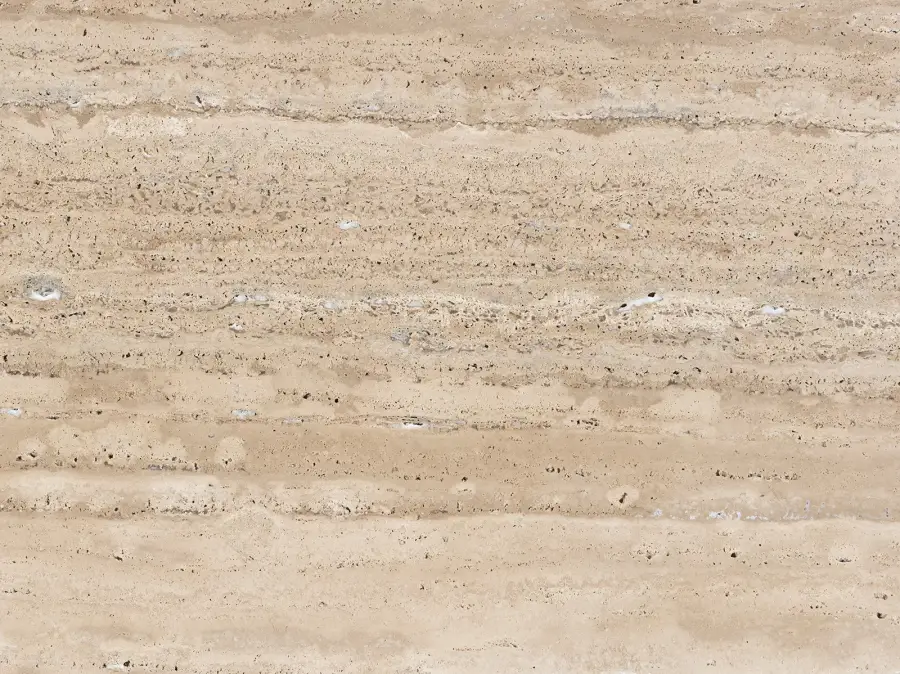 Riva Travertine Vein Cut