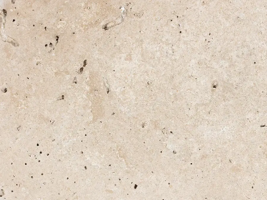 Riva Travertine Cross Cut