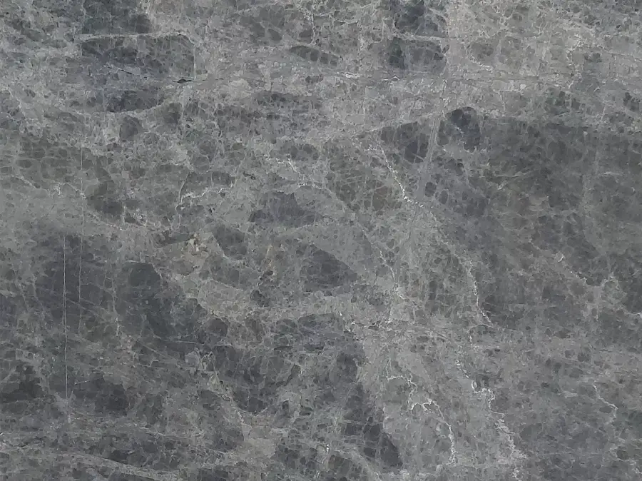 Fantasy Grey