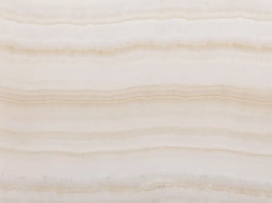 White Onyx