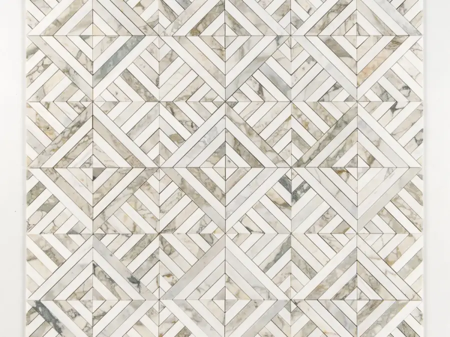 Calacatta Green Ponte