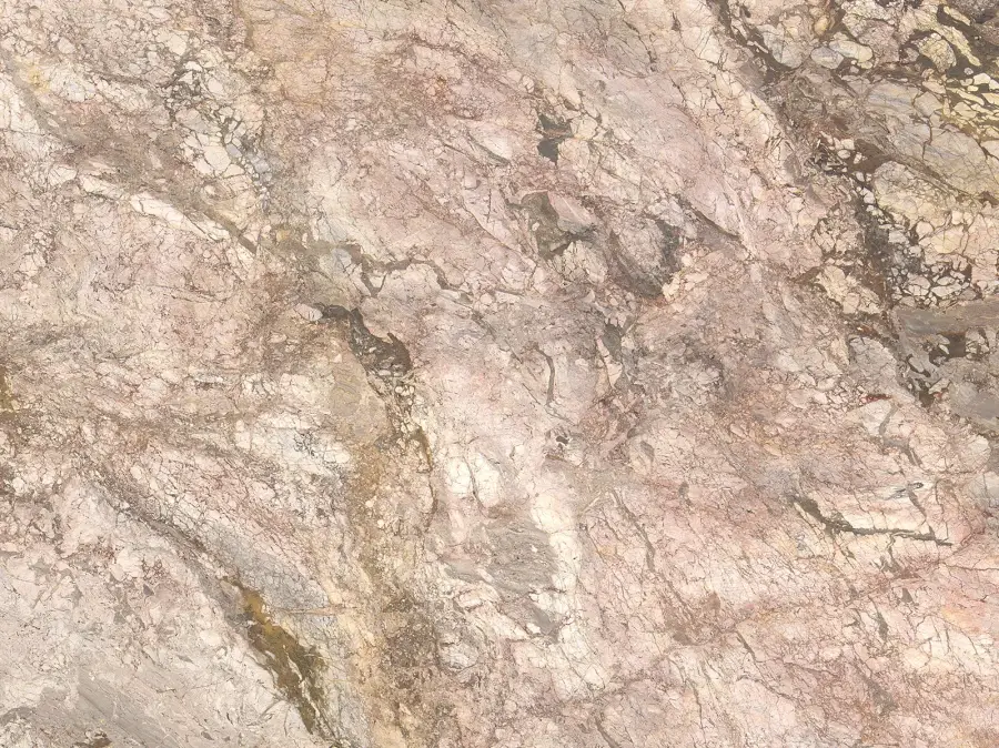 Breccia Tramonto