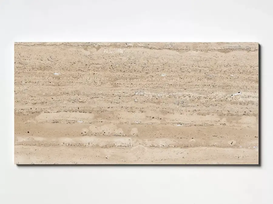 Riva Travertine Tile