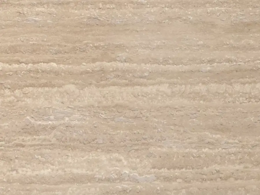 Klasik Traverten Vein Cut