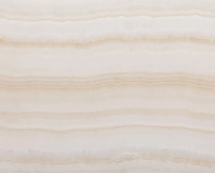 White Onyx