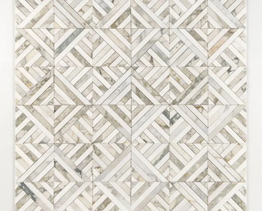 Calacatta Green Ponte