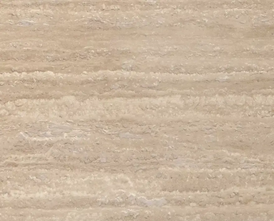 Classic Travertine Vein Cut
