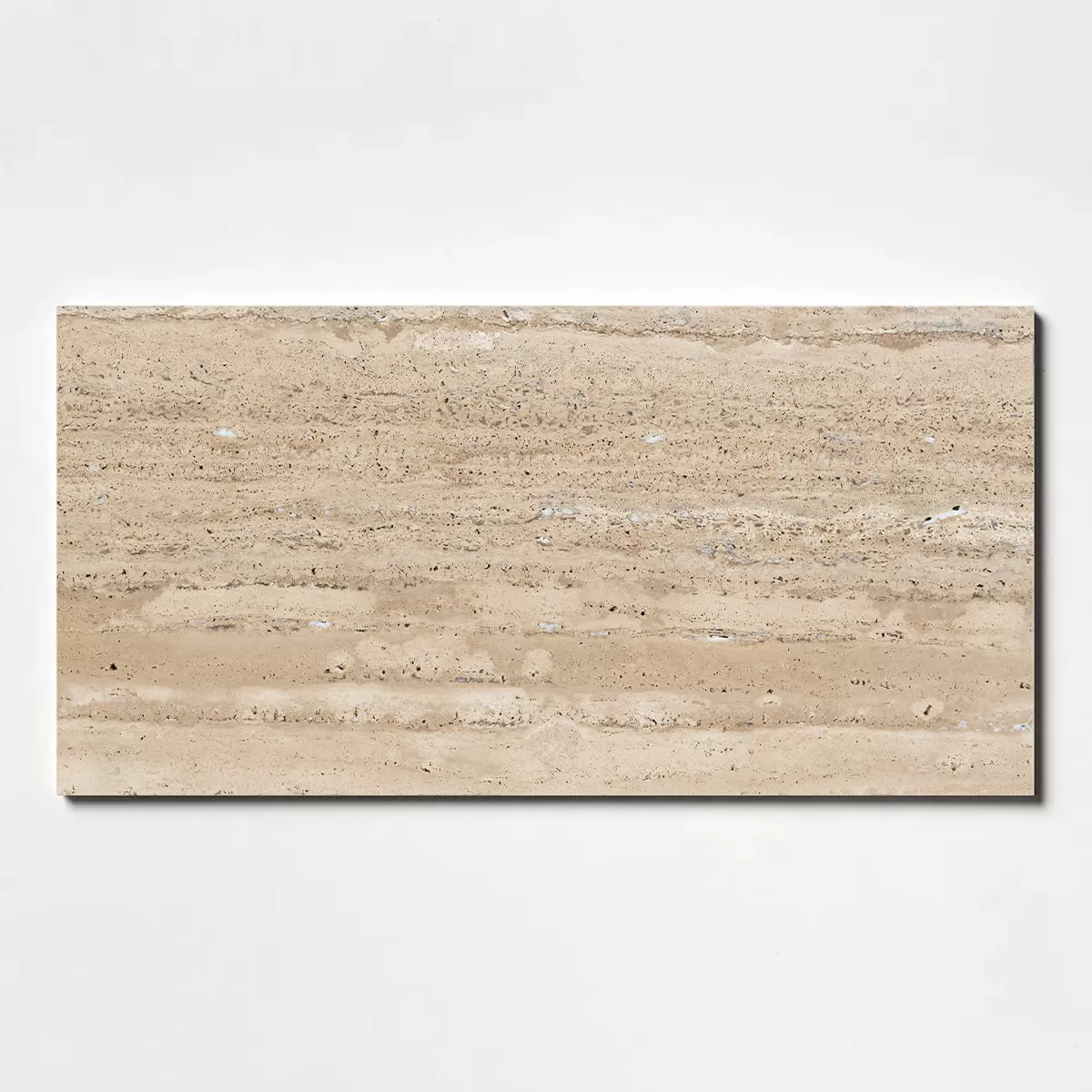 Riva Travertine Tile