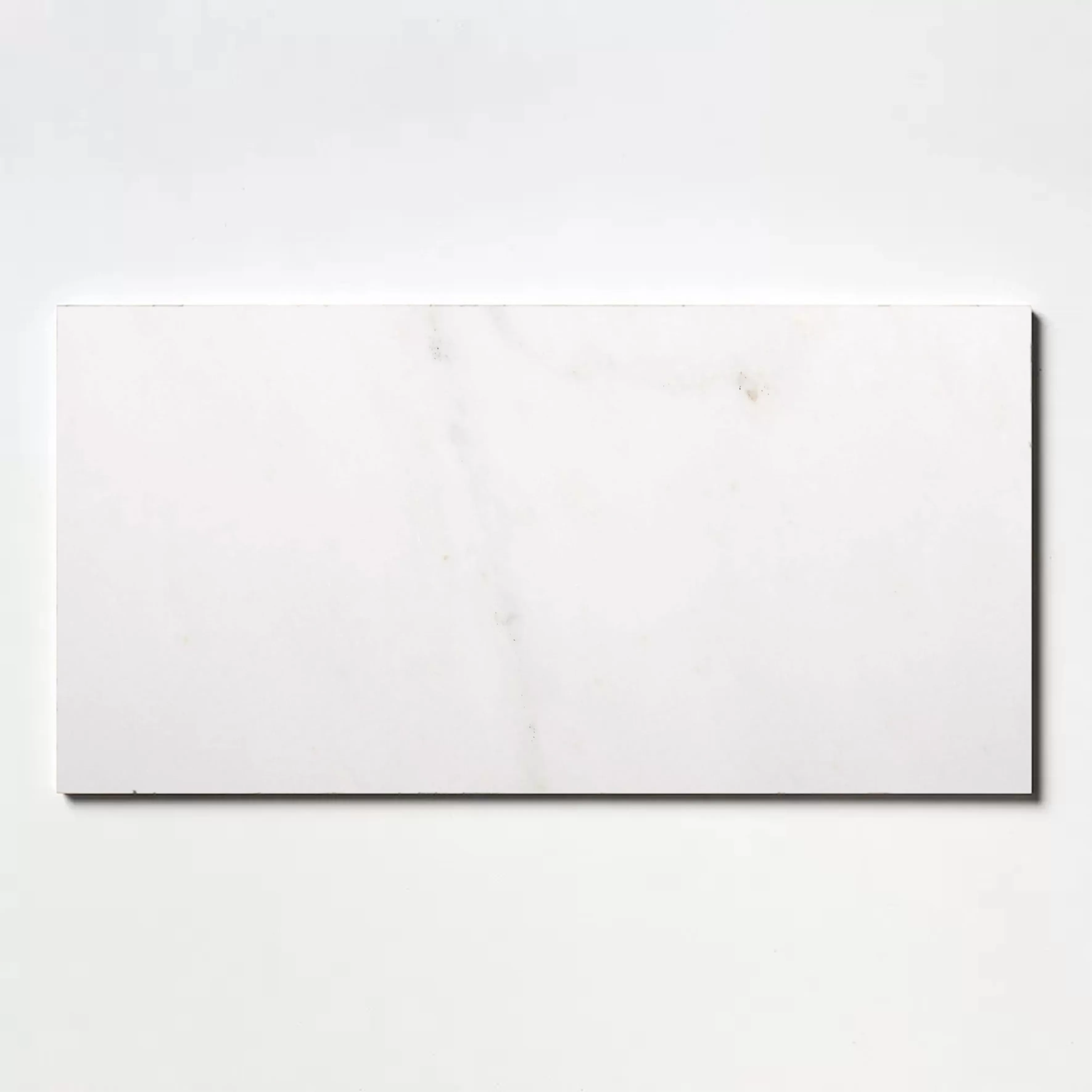 Afyon White Tile